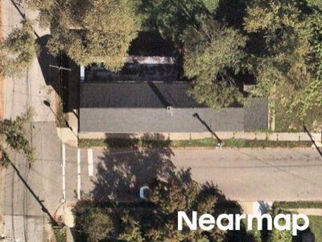 Commercial for sale in Cleveland, Ohio