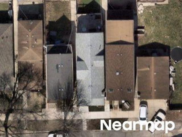 Property for sale in Chicago Park, Illinois