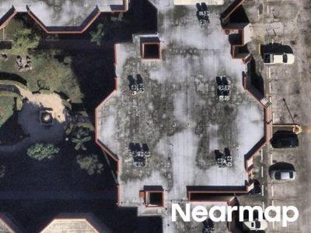 Condo for sale in Hialeah, Florida