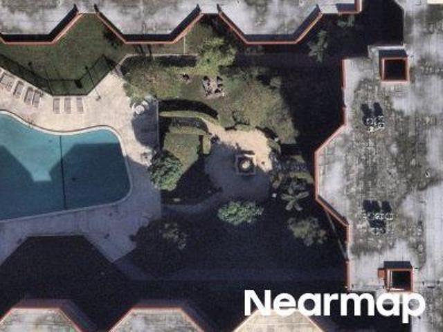 Condo for sale in Hialeah, Florida