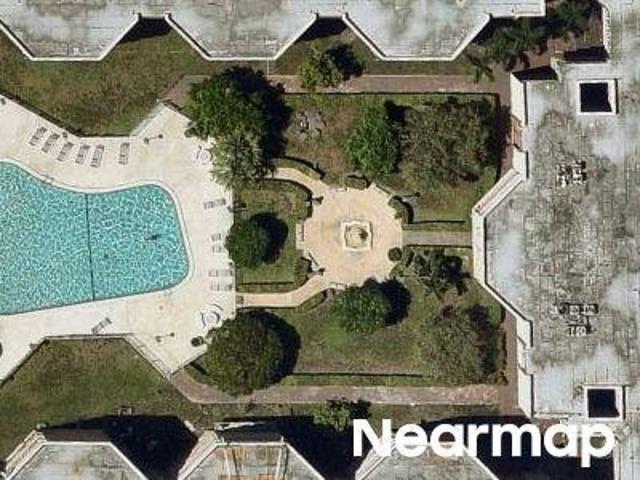 Condo for sale in Hialeah, Florida