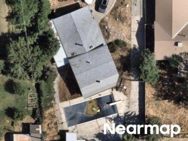 House for sale in Roy, Weber County