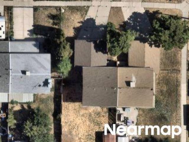 House for sale in Roy, Weber County