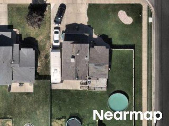 House for sale in Roy, Utah