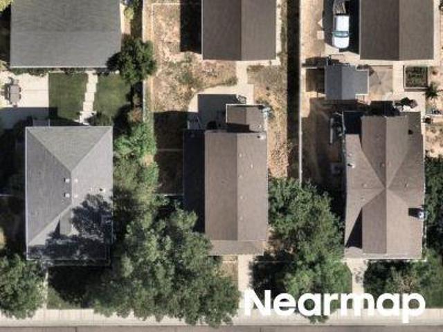 House for sale in Cedar City, Iron County