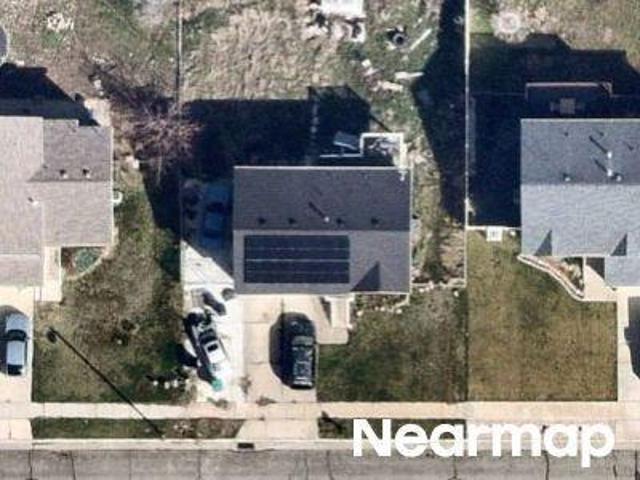 House for sale in Roy, Utah