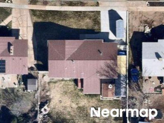 House for sale in Roy, Utah