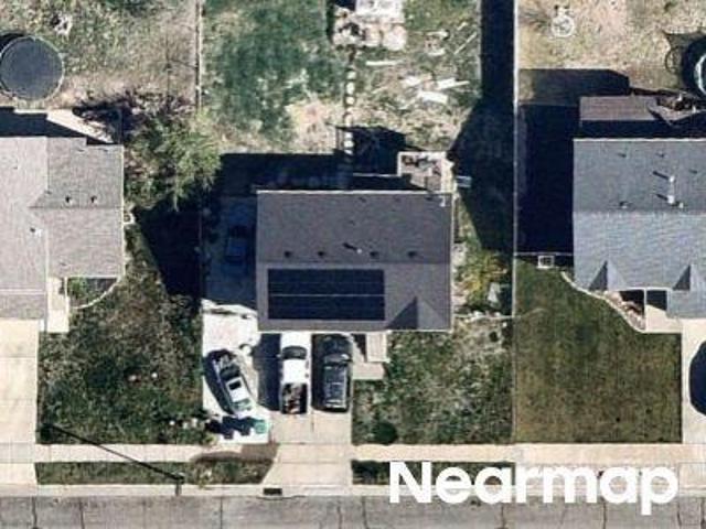 House for sale in Roy