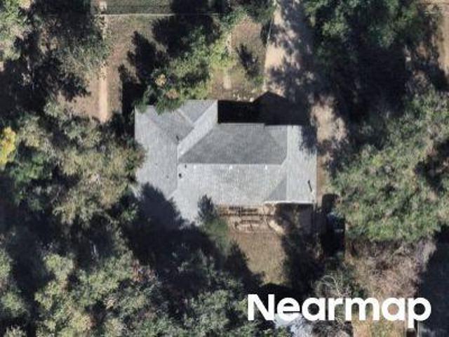 House for sale in Wheat Ridge, Colorado