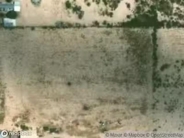 House for sale in Pecos
