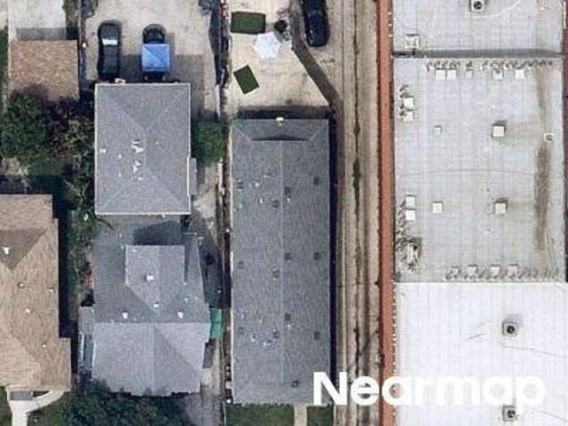 House for sale in Canoga Park, California