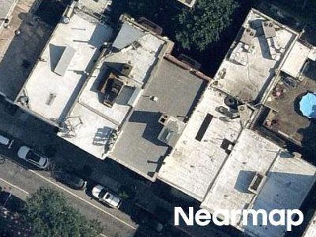 House for sale in New York