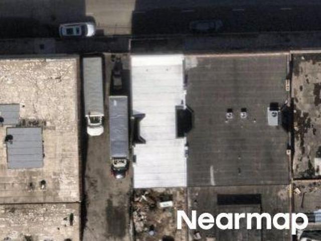 Property for sale in Chicago Park, Illinois