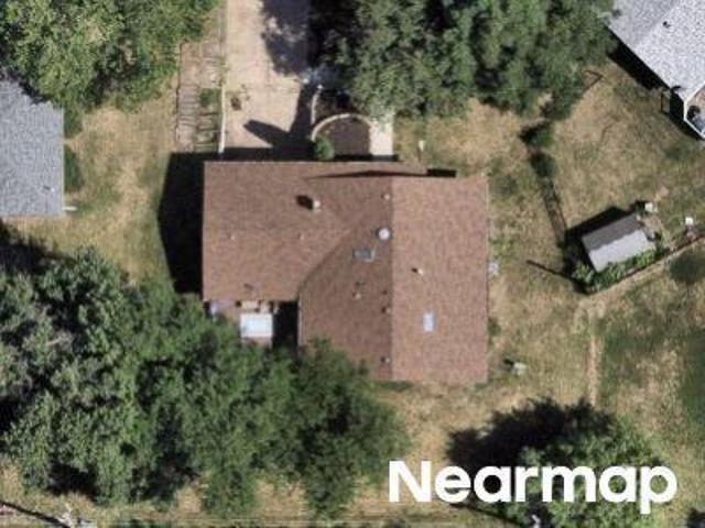 House for sale in Davenport, Iowa