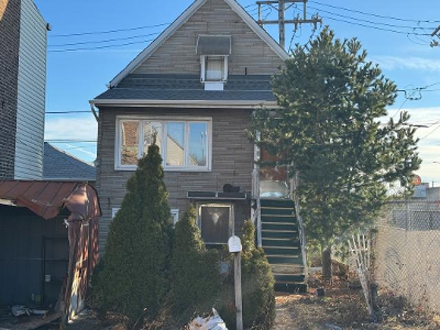 Property for sale in Chicago Park, Illinois