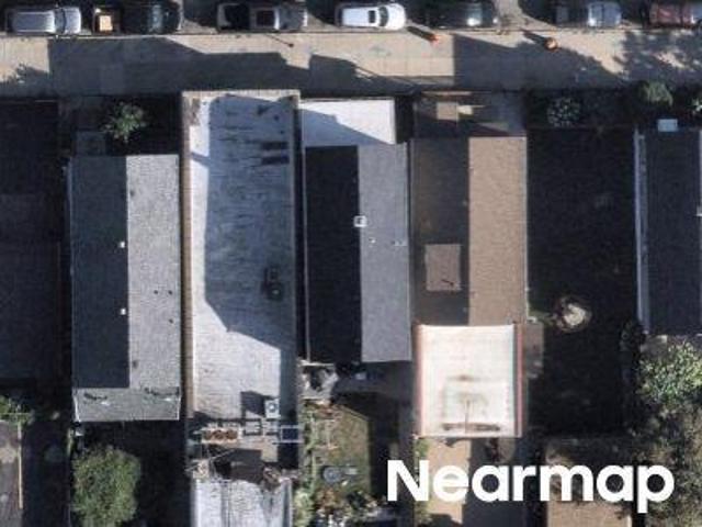 Property for sale in Chicago, Cook County