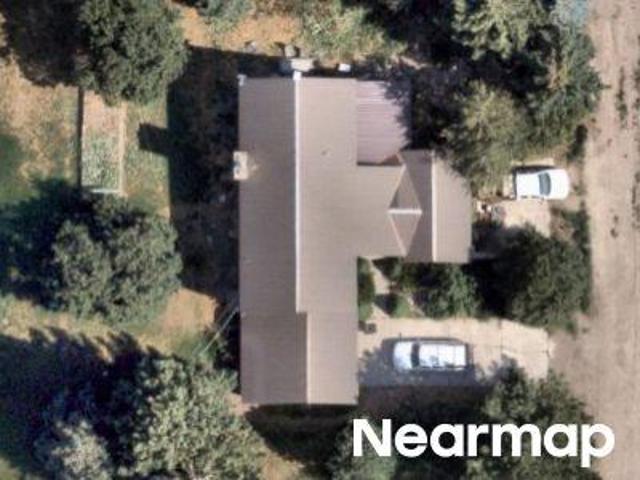 House for sale in Preston, Idaho