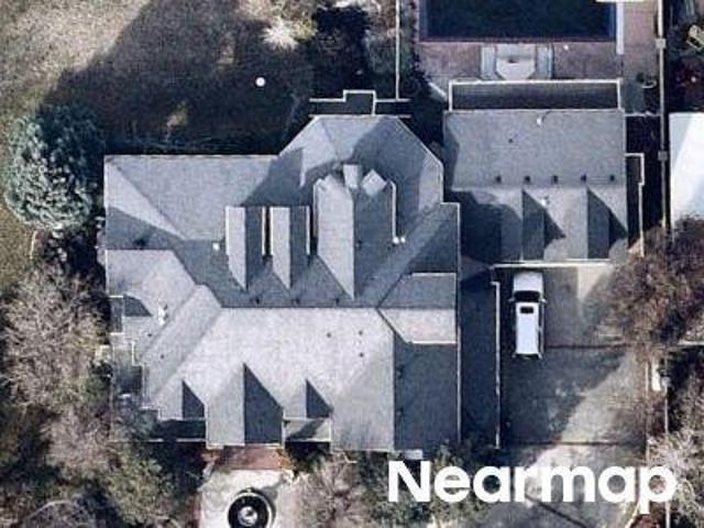 Property for sale in Taylorsville, Utah