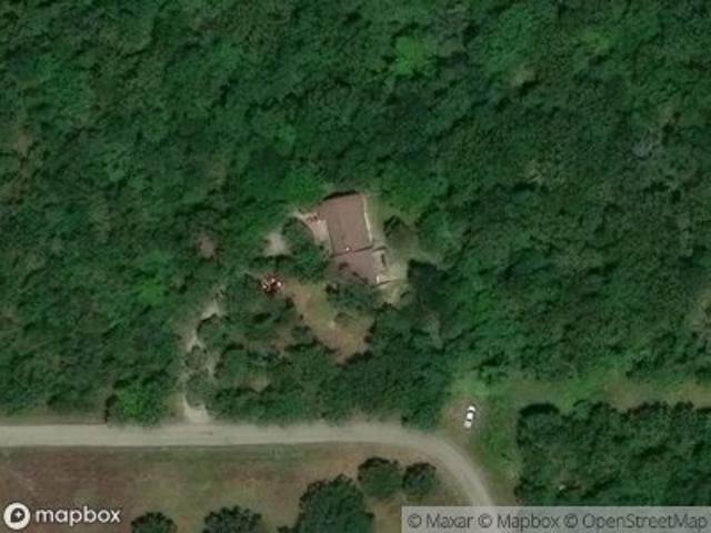 Property for sale in Pryor, Oklahoma