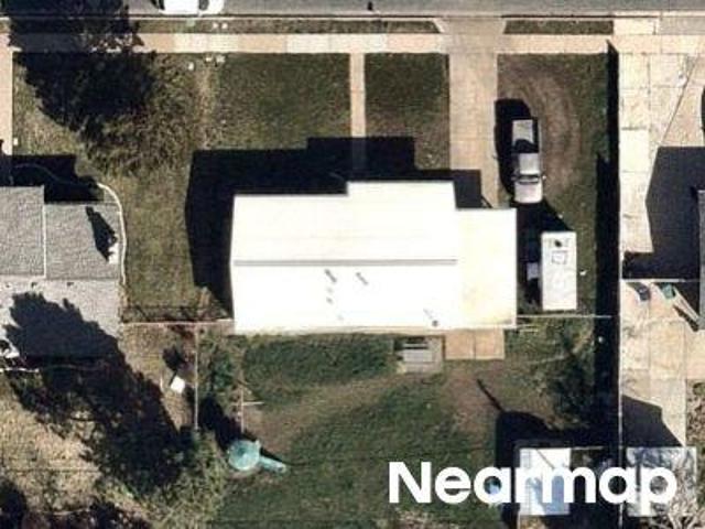 House for sale in Roy, Utah