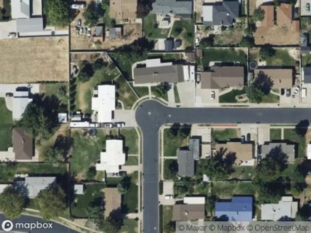 House for sale in Roy, Utah
