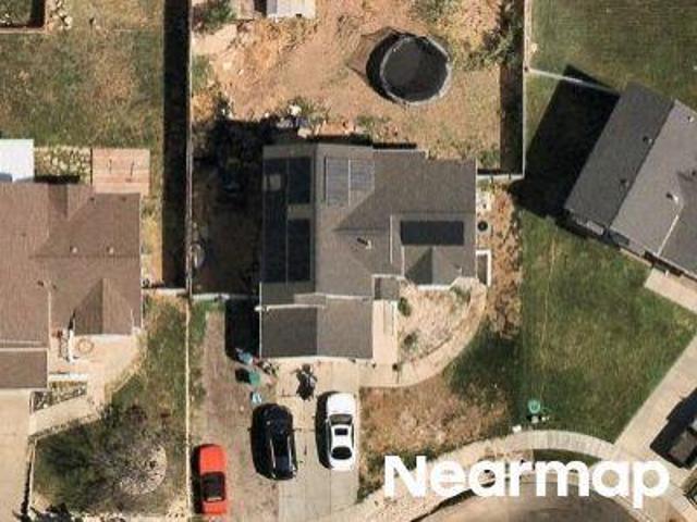 House for sale in Roy