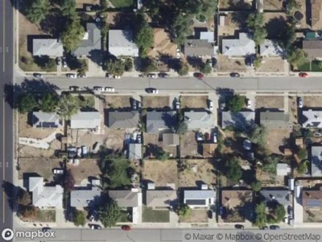House for sale in Utah