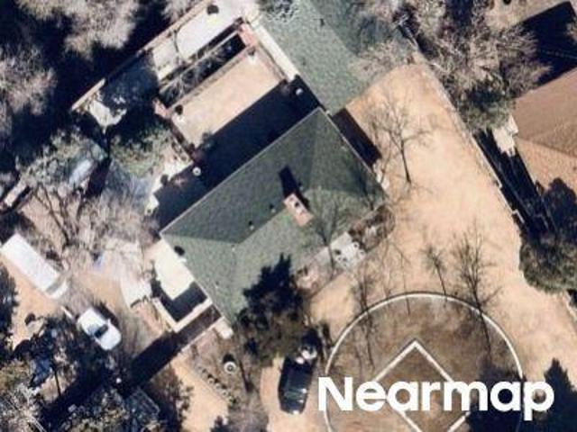 House for sale in Wheat Ridge, Colorado