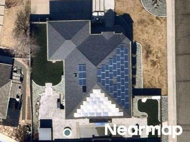 House for sale in Golden, Colorado
