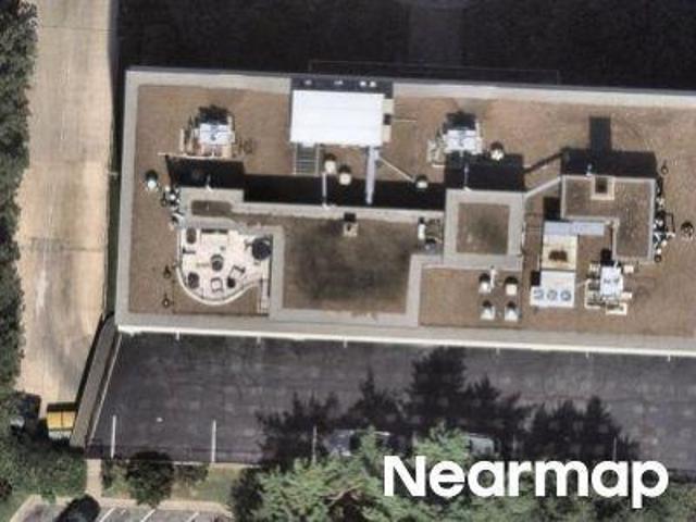 Condo for sale in Country Club Plaza, Kansas City