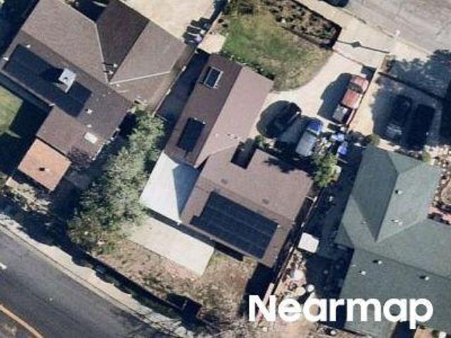 House for sale in San Bernardino, California
