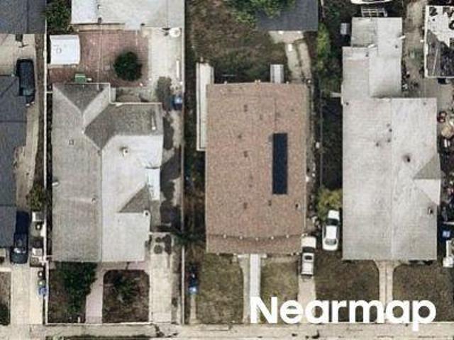 House for sale in Canoga Park, California