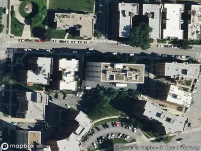 Condo for sale in Kansas City, Missouri
