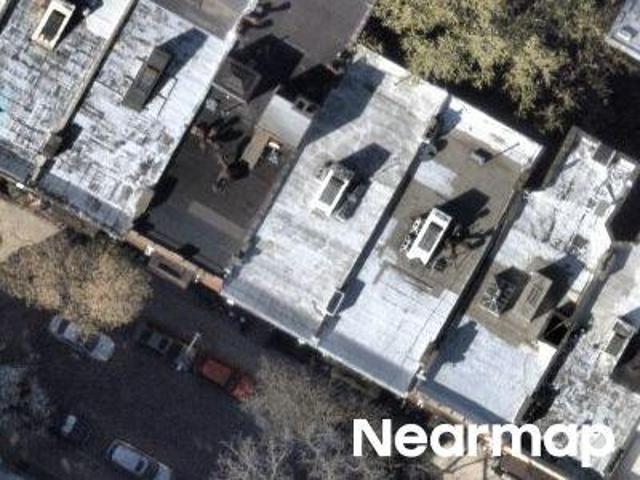 Commercial for sale in Arverne, New York