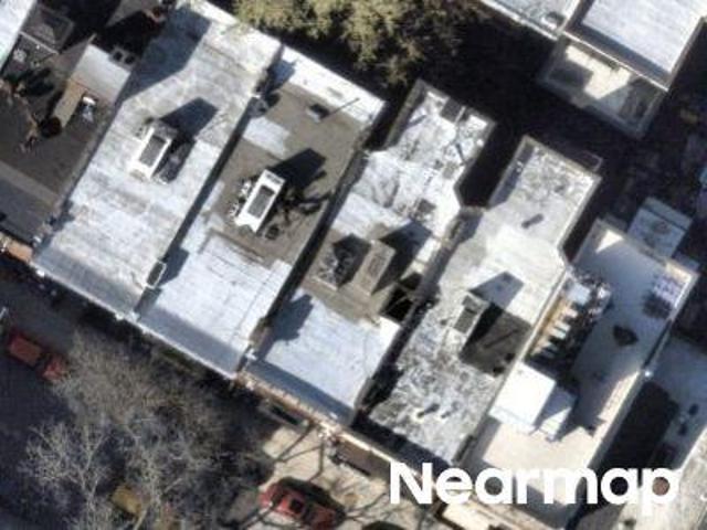 Commercial for sale in Arverne, New York