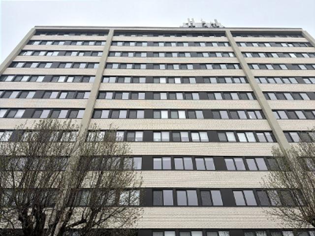 Condo for sale in Kansas City, Missouri