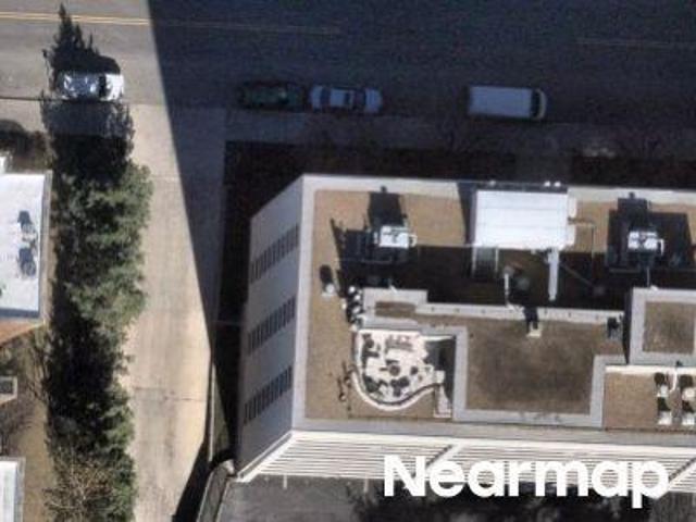 Property for sale in Kansas City, Missouri