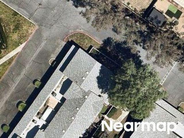 Condo for sale in San Bernardino, California