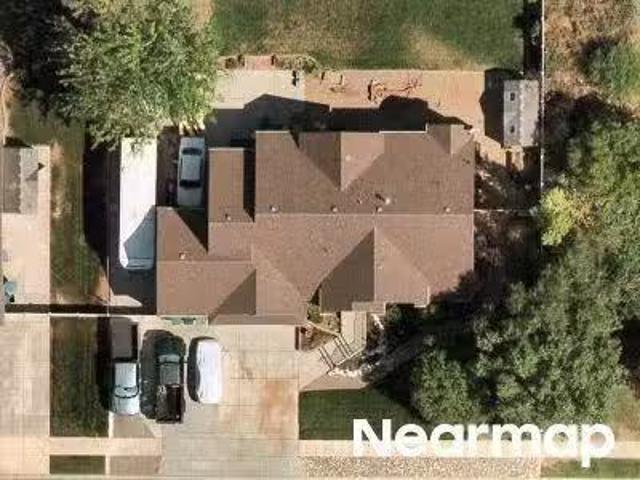 House for sale in Hooper