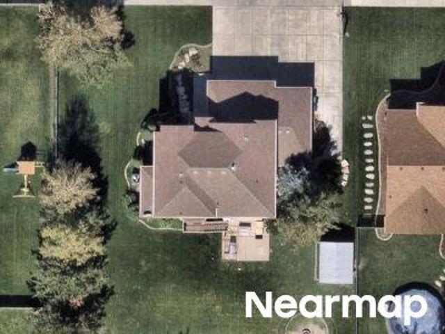 House for sale in Hooper, Utah