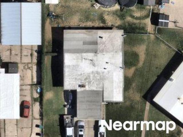 Property for sale in Roy, Weber County