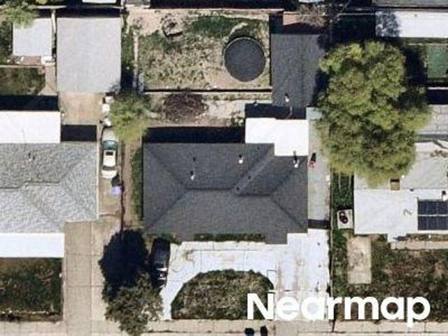 House for sale in Salt Lake City
