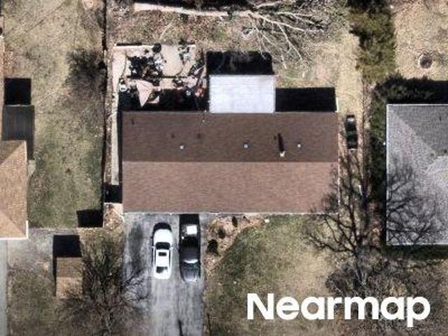 House for sale in Hobart, Indiana