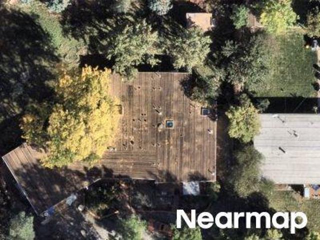 House for sale in Golden, Colorado