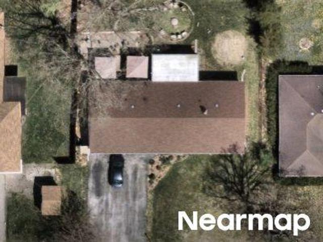 House for sale in Hobart