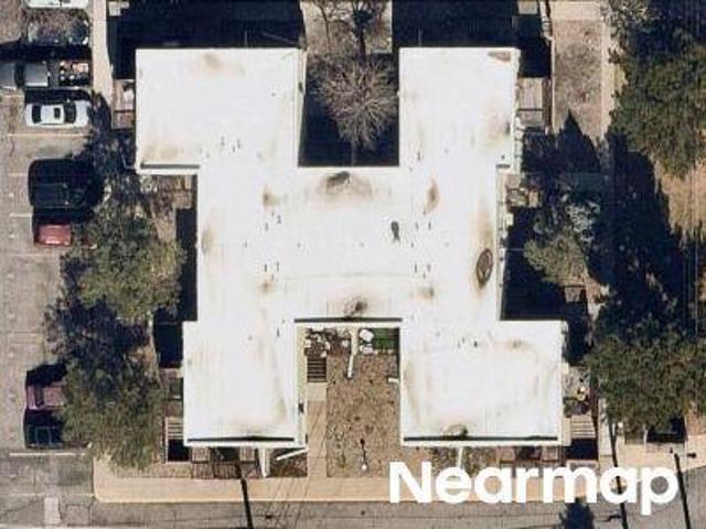 Property for sale in Wheat Ridge, Colorado