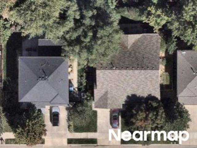 Property for sale in Arvada, Colorado