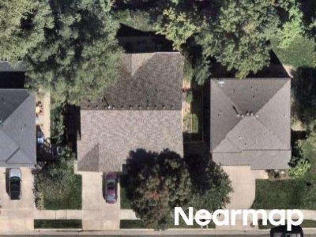 Property for sale in Arvada, Jefferson County