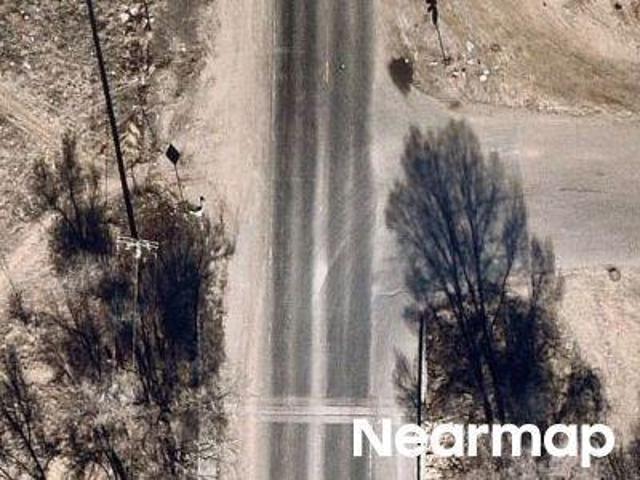Property for sale in Wheat Ridge, Colorado