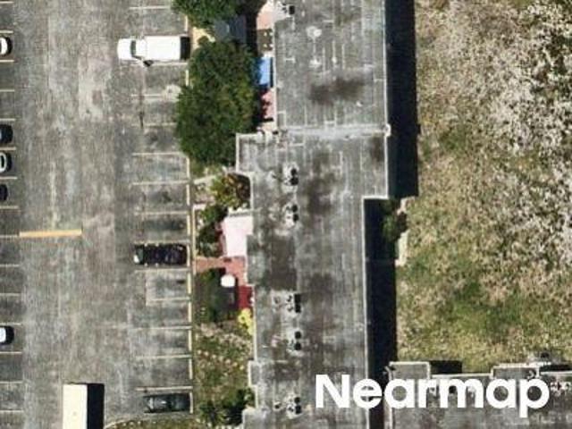 Condo for sale in Hialeah, Florida